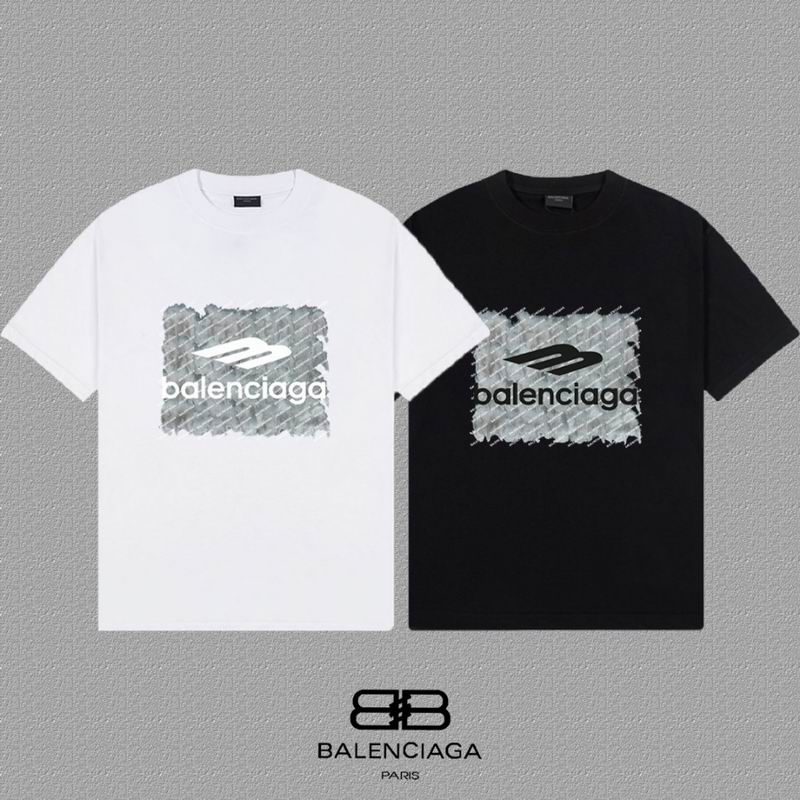 Balenciaga sz1-4 dgtr01
